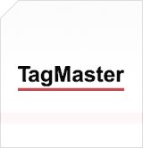TagMaster